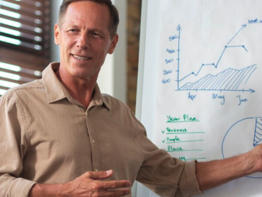 Professional Training