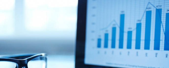 Professional business team